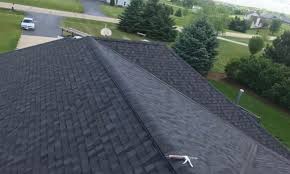 Best Roof Repair  in Brackettville, TX